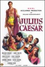 Julius Caesar (1953)